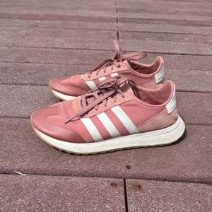 Adidas Running Shoes